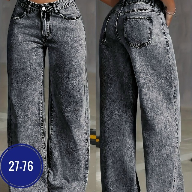 Джинсы 23165642