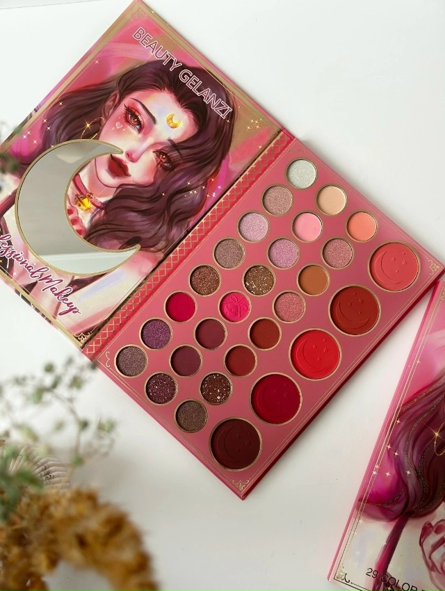 Румяна 23165189