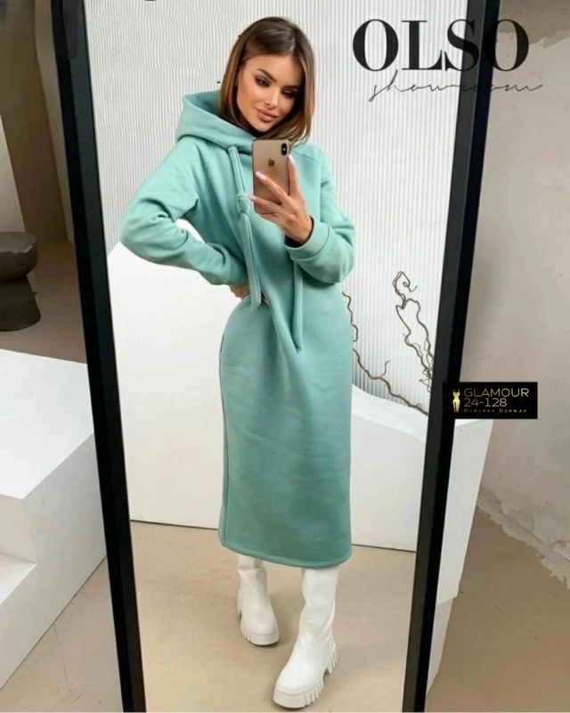 Платье 23165498