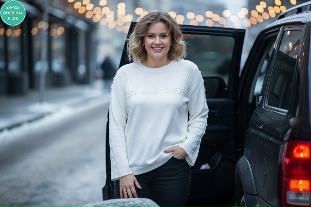 Артикул 23165200