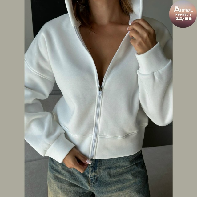 Толстовка 23165586