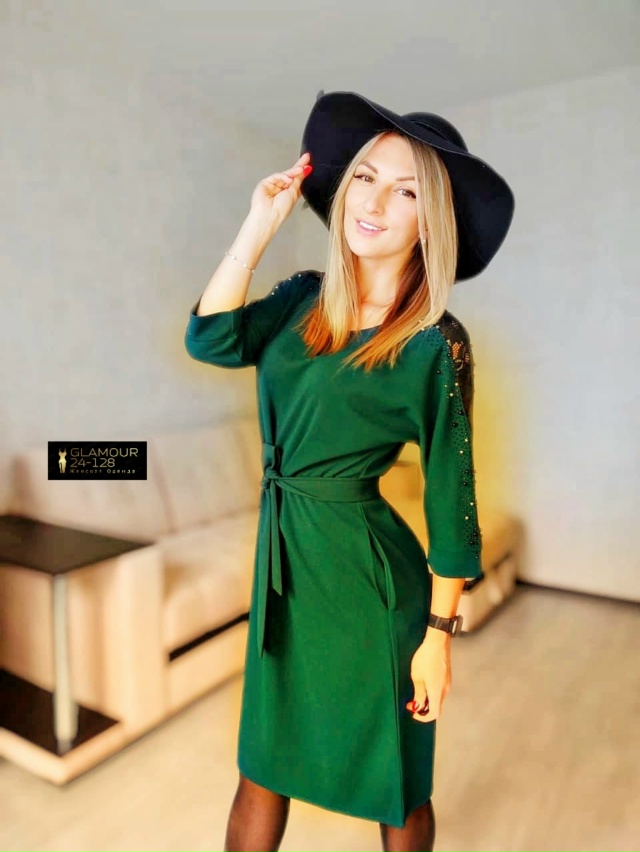 Платье 23165366