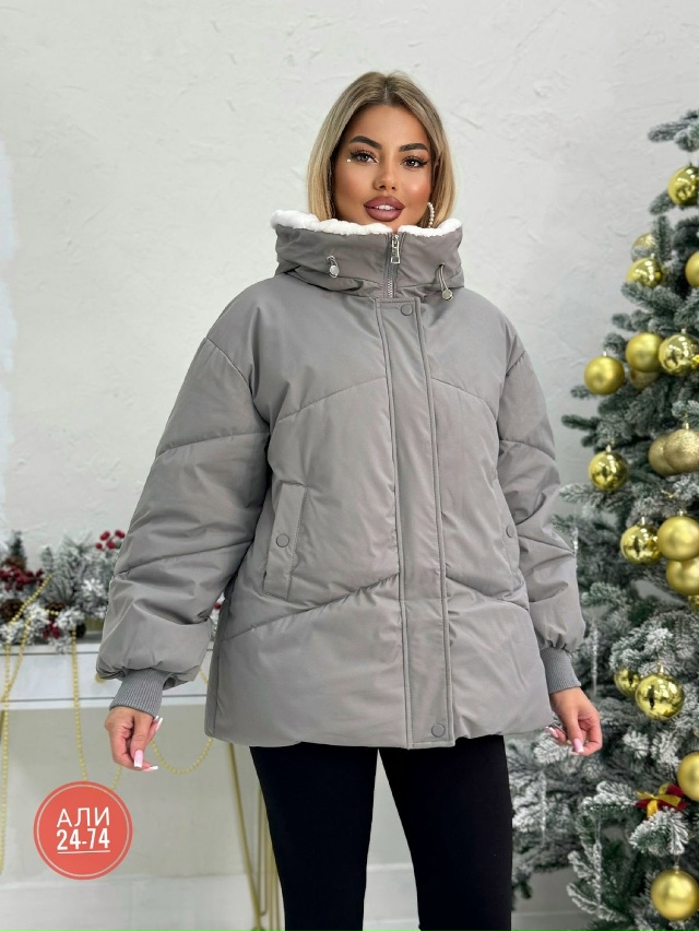 Куртка 23165252