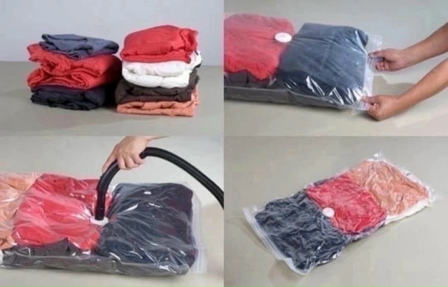 Артикул 23165386