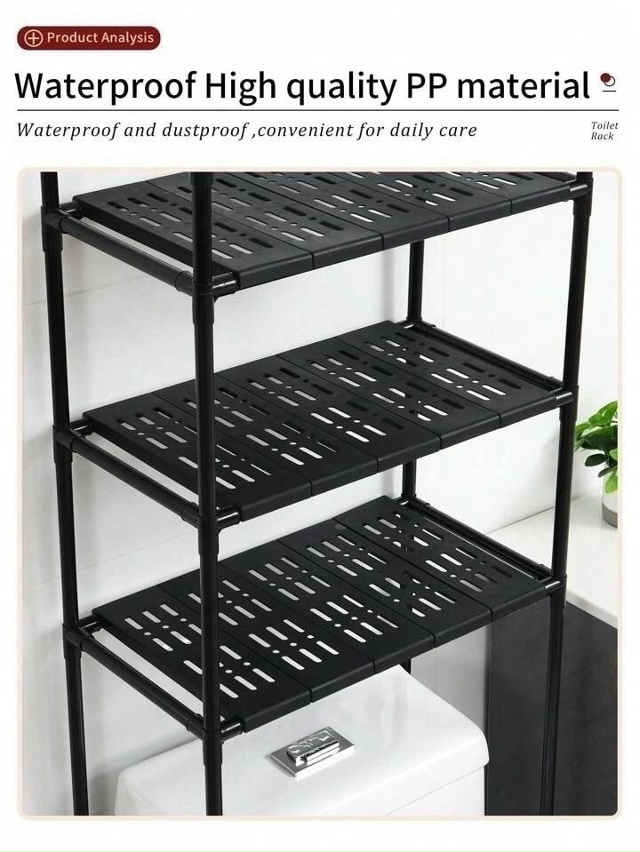 Комплект 23165067