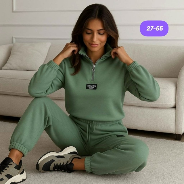 Костюм 23165281