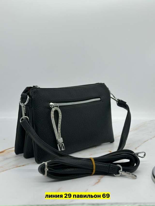 Артикул 23165798