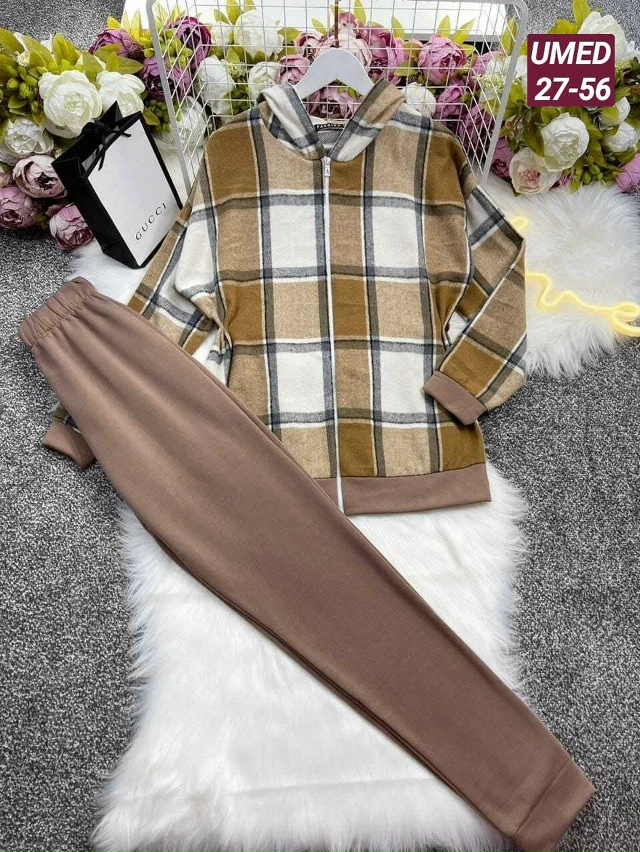 Костюм 23165647