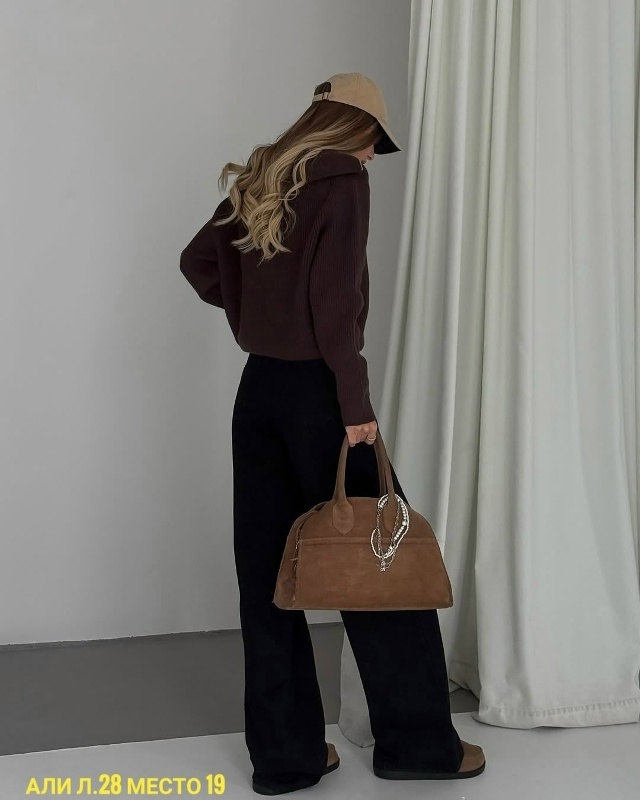 Джинсы 23165187