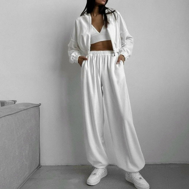 Артикул 23165370