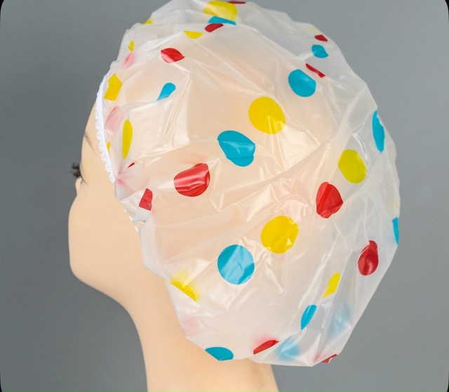 Полотенце 23165475