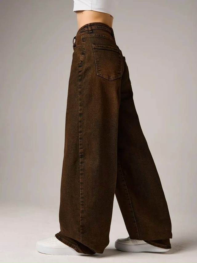 Джинсы 23165423