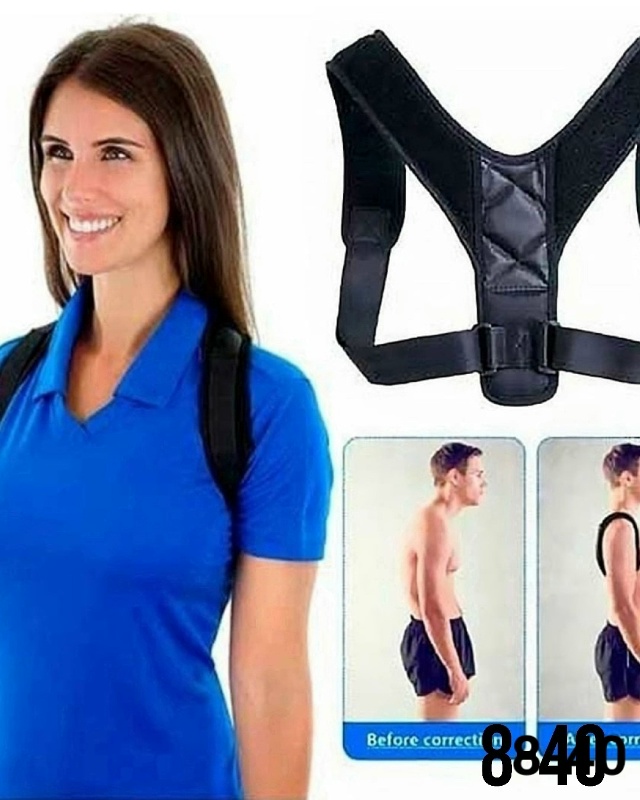 Корректор 23165241