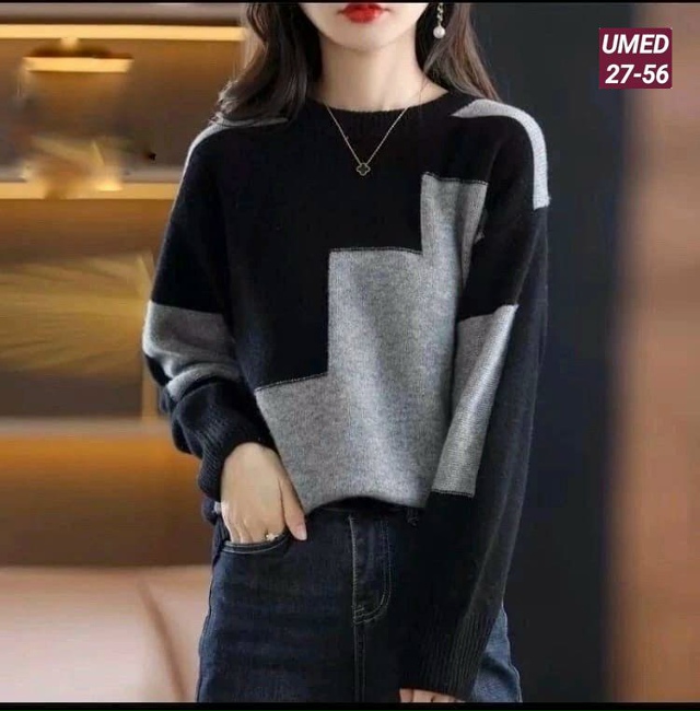 Артикул 23165688