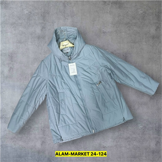 Куртка 23165164