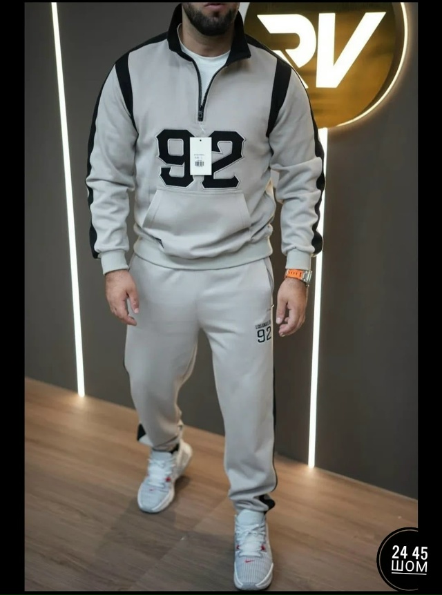 Костюм 23165073