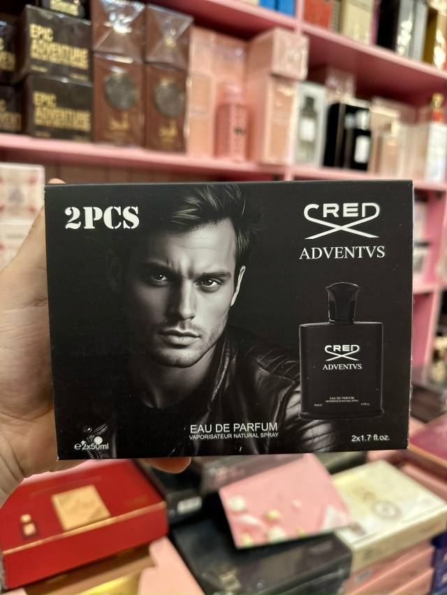 Парфюм 23165574