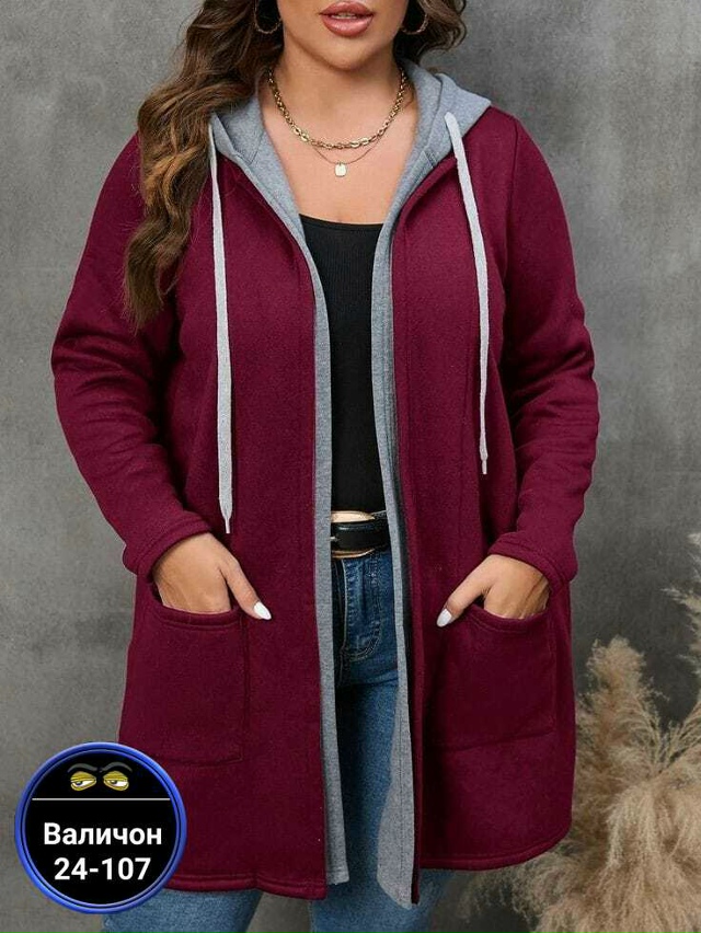 Артикул 23165623