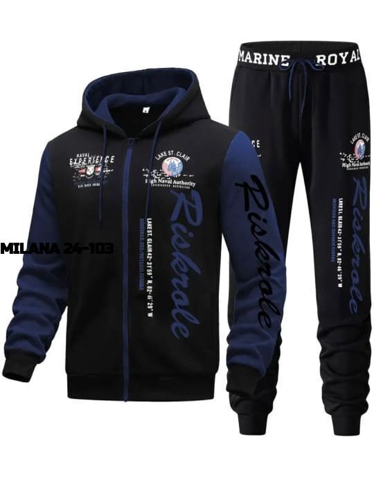 Костюм 23165133