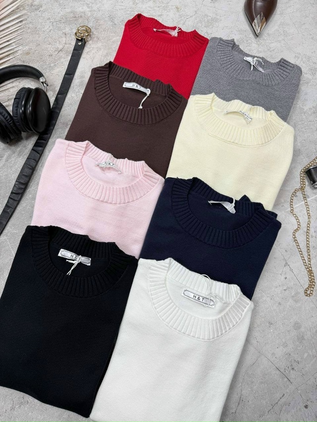 Футболка 23165672