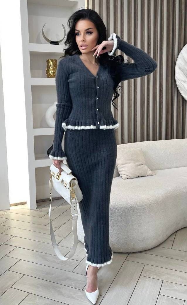 Костюм 23165329