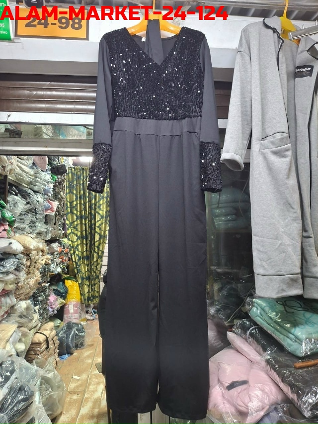 Артикул 23165703