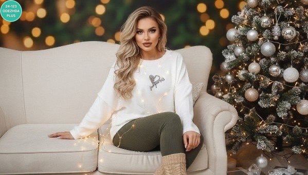 Артикул 23165372