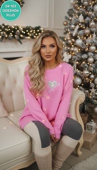 Артикул 23165372