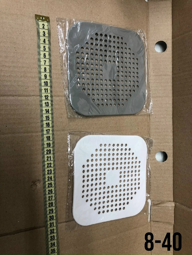 Артикул 23165152