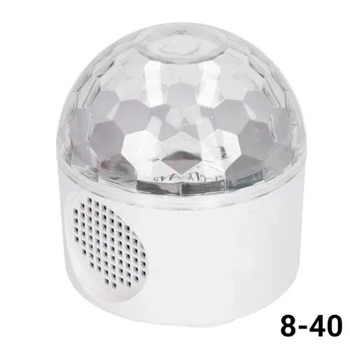 Светильник 23165430