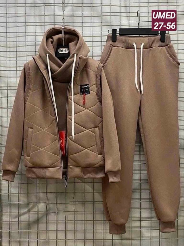 Костюм 23165692