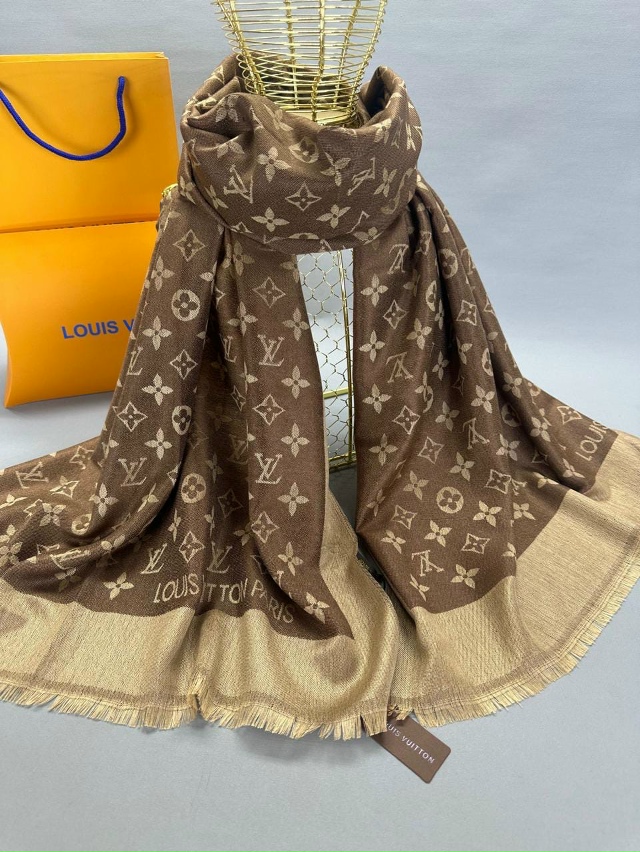 Артикул 23165273