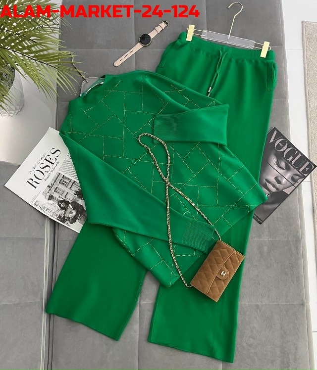 Костюм 23165701