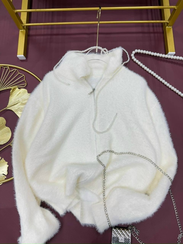 Кардиган 23165166