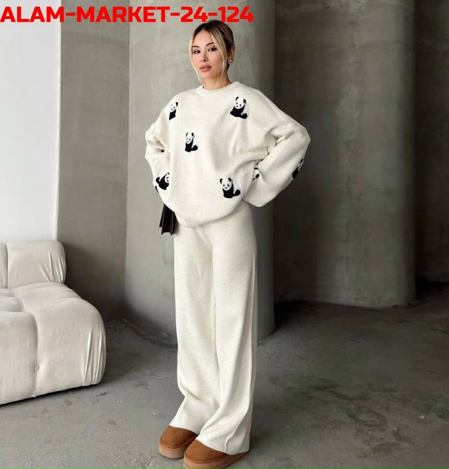 Костюм 23165700