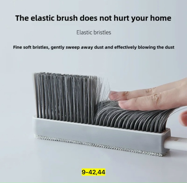 Артикул 23165505