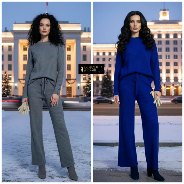 Артикул 23165397