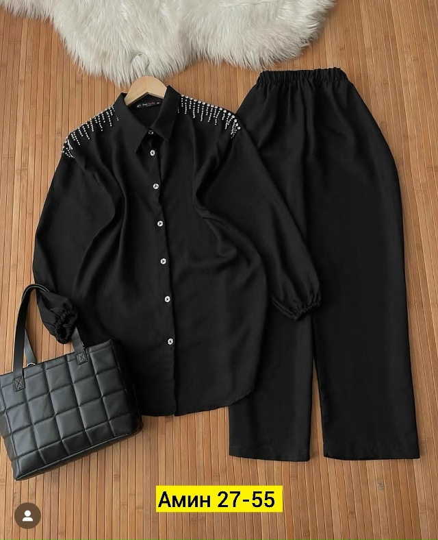 Костюм 23165609