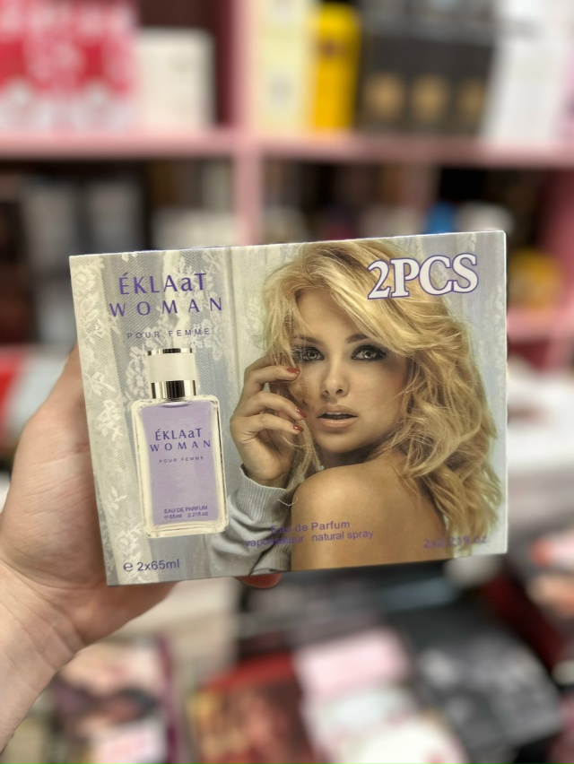 Парфюм 23165388