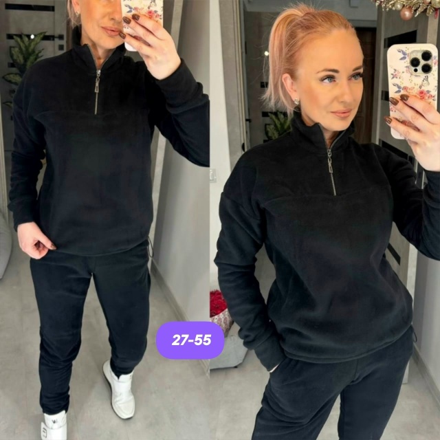 Артикул 23165285