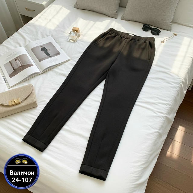 Артикул 23165280