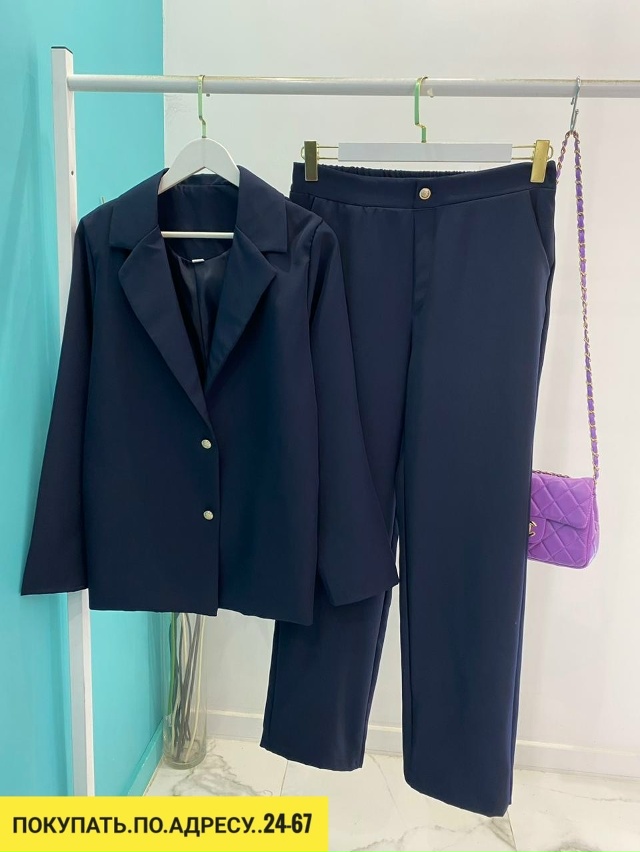 Костюм 23165731