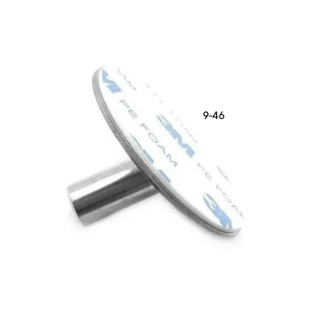 Вешалка 23165501