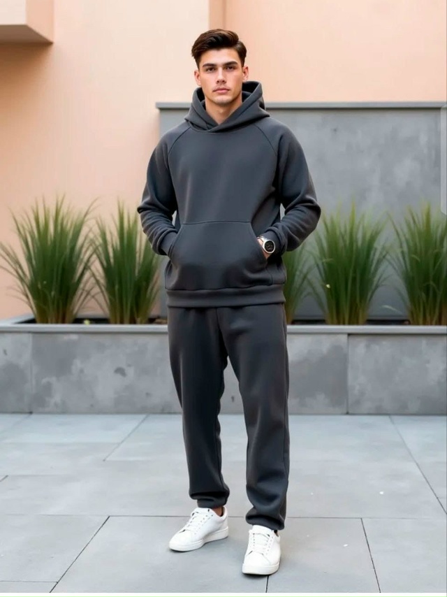 Костюм 23166057