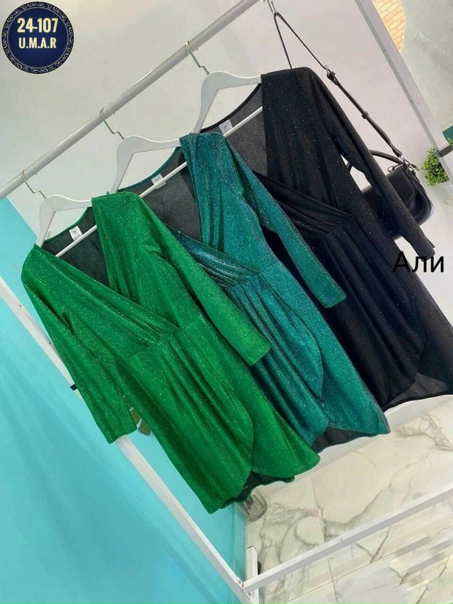 Платье 23166501