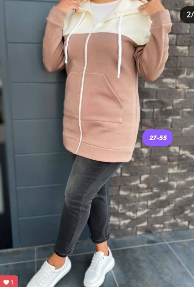 Туника 23165927