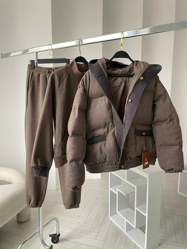 Костюм 23166301