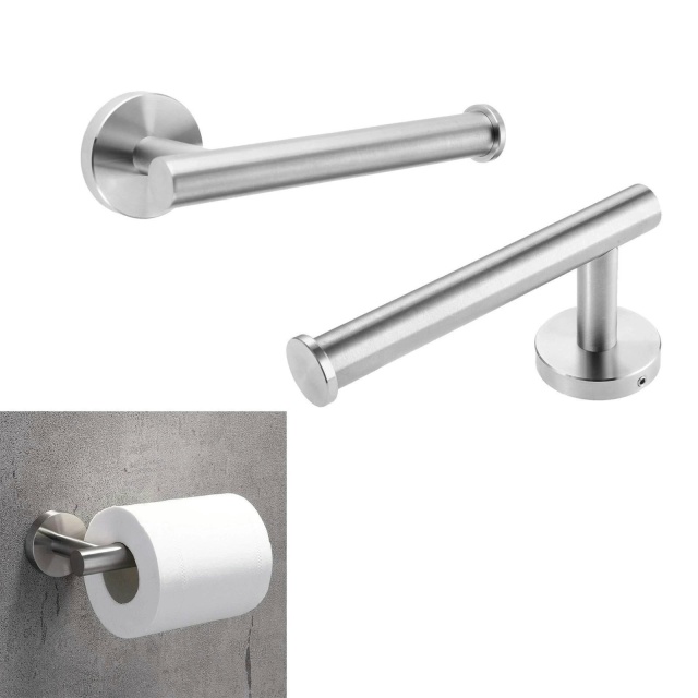 Полотенце 23166407