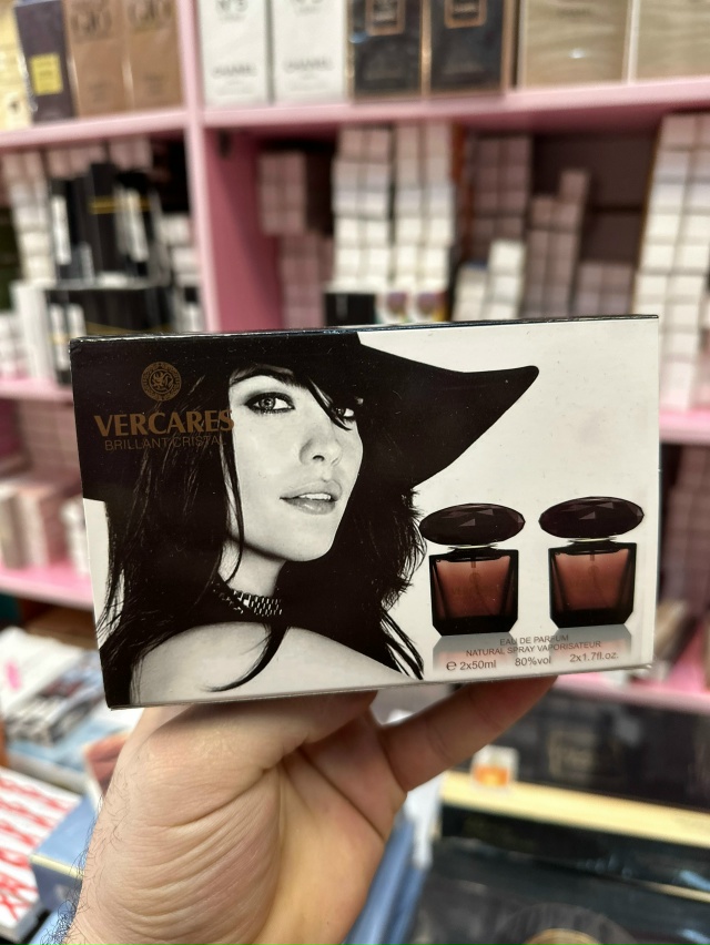 Парфюм 23166601