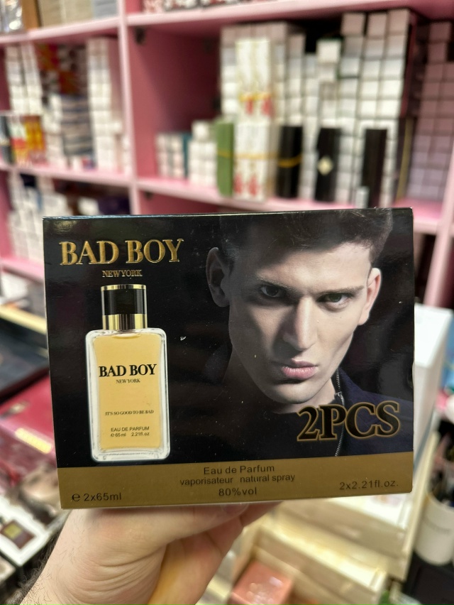 Парфюм 23166601